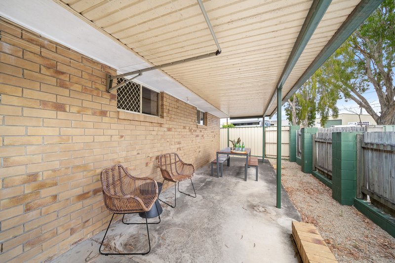 Photo - 9 Brandon Court, Kippa-Ring QLD 4021 - Image 13