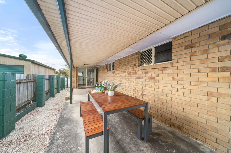 Photo - 9 Brandon Court, Kippa-Ring QLD 4021 - Image 14