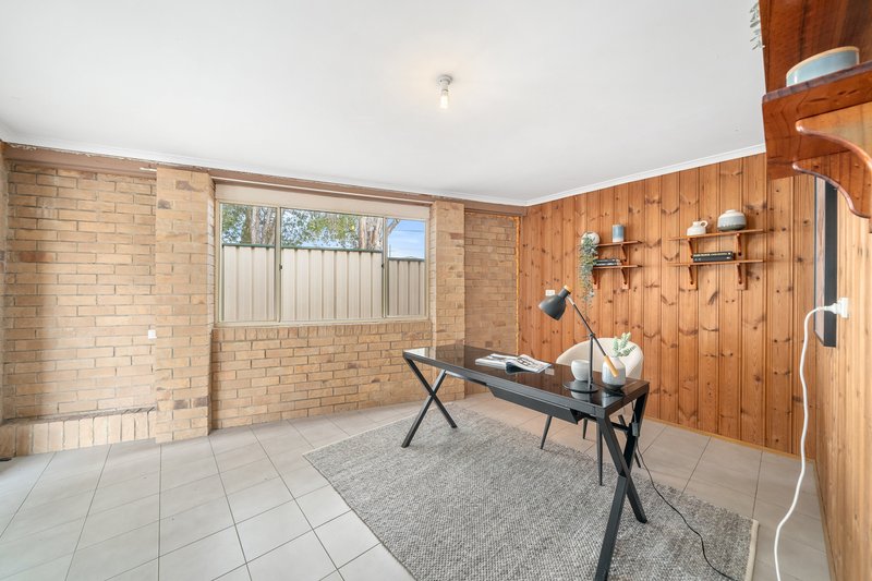 Photo - 9 Brandon Court, Kippa-Ring QLD 4021 - Image 17