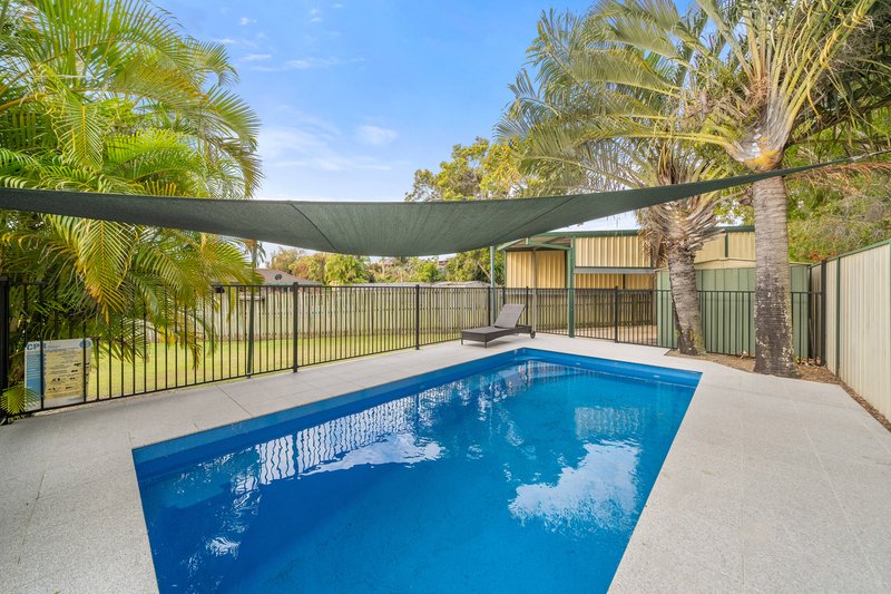 Photo - 9 Brandon Court, Kippa-Ring QLD 4021 - Image 18