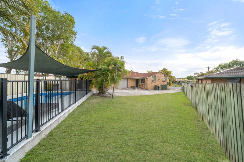 Photo - 9 Brandon Court, Kippa-Ring QLD 4021 - Image 19