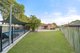 Photo - 9 Brandon Court, Kippa-Ring QLD 4021 - Image 19