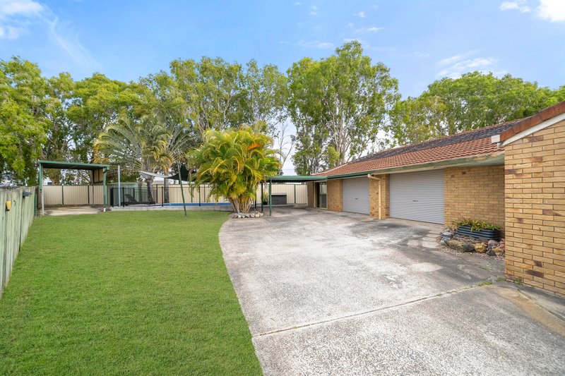 Photo - 9 Brandon Court, Kippa-Ring QLD 4021 - Image 20