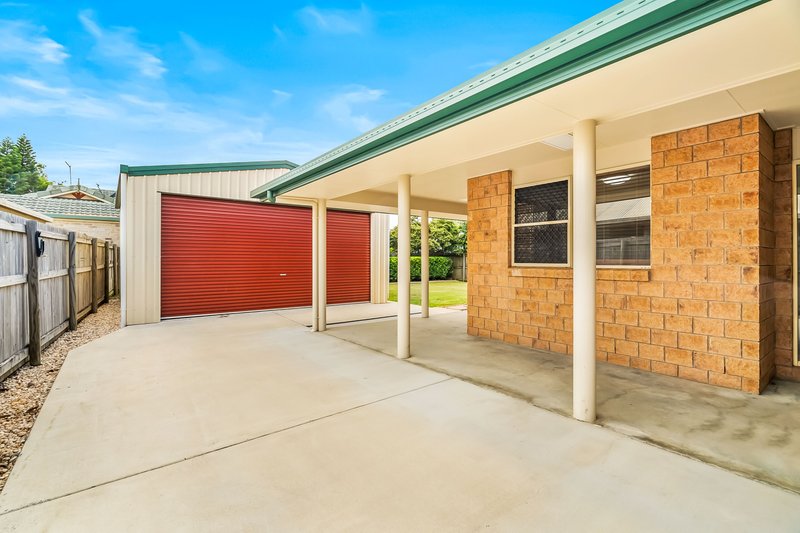 Photo - 9 Brandon Street, South Mackay QLD 4740 - Image 2