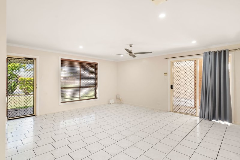 Photo - 9 Brandon Street, South Mackay QLD 4740 - Image 3