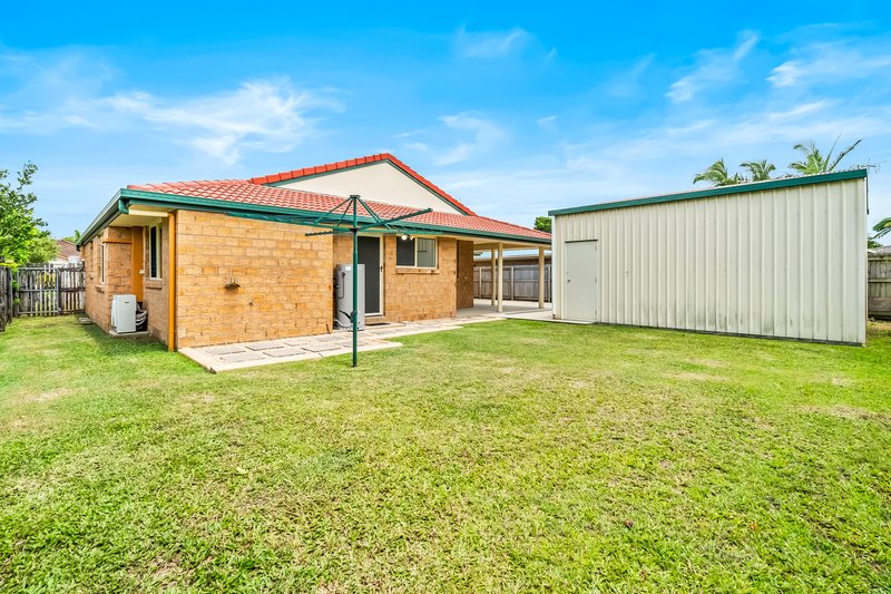 Photo - 9 Brandon Street, South Mackay QLD 4740 - Image 17