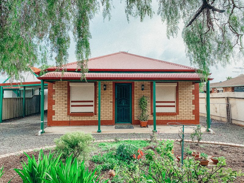 Photo - 9 Branson Crescent, Kapunda SA 5373 - Image 1