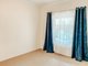 Photo - 9 Branson Crescent, Kapunda SA 5373 - Image 2