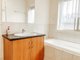 Photo - 9 Branson Crescent, Kapunda SA 5373 - Image 4