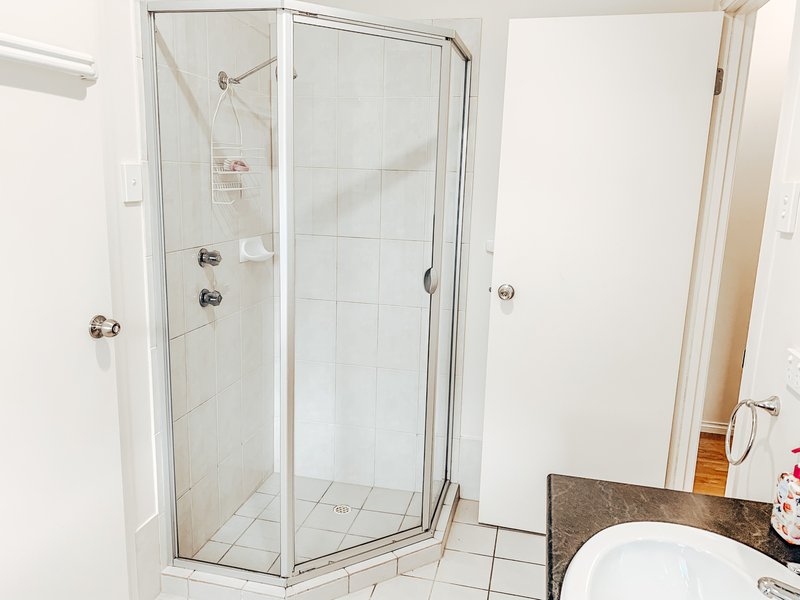 Photo - 9 Branson Crescent, Kapunda SA 5373 - Image 5