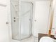 Photo - 9 Branson Crescent, Kapunda SA 5373 - Image 5