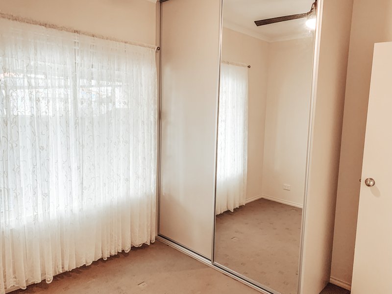 Photo - 9 Branson Crescent, Kapunda SA 5373 - Image 6