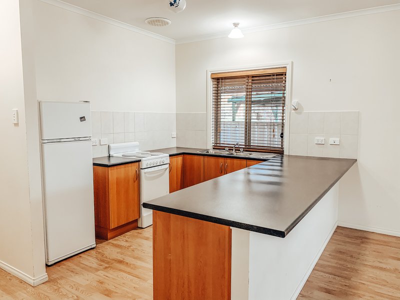 Photo - 9 Branson Crescent, Kapunda SA 5373 - Image 7