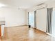 Photo - 9 Branson Crescent, Kapunda SA 5373 - Image 9