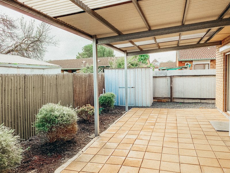 Photo - 9 Branson Crescent, Kapunda SA 5373 - Image 10