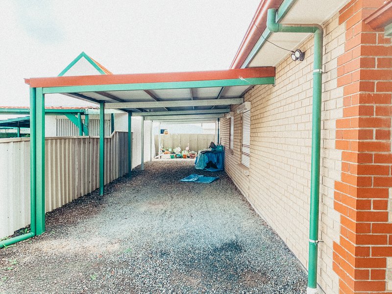 Photo - 9 Branson Crescent, Kapunda SA 5373 - Image 11