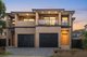 Photo - 9 Braunbeck Street, Bankstown NSW 2200 - Image 1