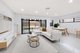 Photo - 9 Braunbeck Street, Bankstown NSW 2200 - Image 2
