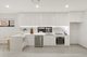 Photo - 9 Braunbeck Street, Bankstown NSW 2200 - Image 3
