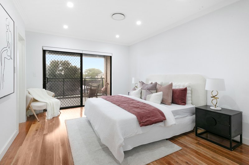 Photo - 9 Braunbeck Street, Bankstown NSW 2200 - Image 4