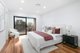 Photo - 9 Braunbeck Street, Bankstown NSW 2200 - Image 4