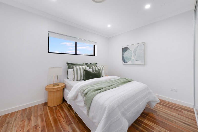 Photo - 9 Braunbeck Street, Bankstown NSW 2200 - Image 5