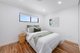 Photo - 9 Braunbeck Street, Bankstown NSW 2200 - Image 5