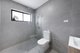 Photo - 9 Braunbeck Street, Bankstown NSW 2200 - Image 6