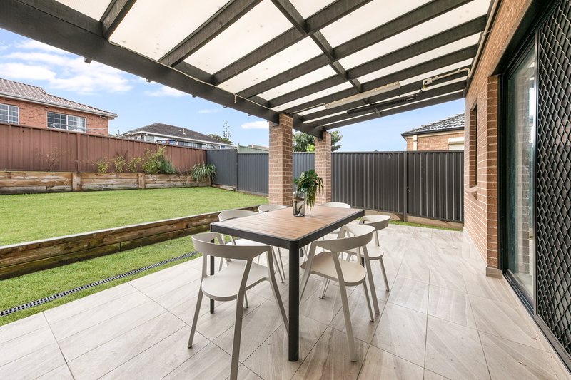 Photo - 9 Braunbeck Street, Bankstown NSW 2200 - Image 7