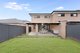 Photo - 9 Braunbeck Street, Bankstown NSW 2200 - Image 8
