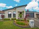 Photo - 9 Braxlaw Cres , Dakabin QLD 4503 - Image 1