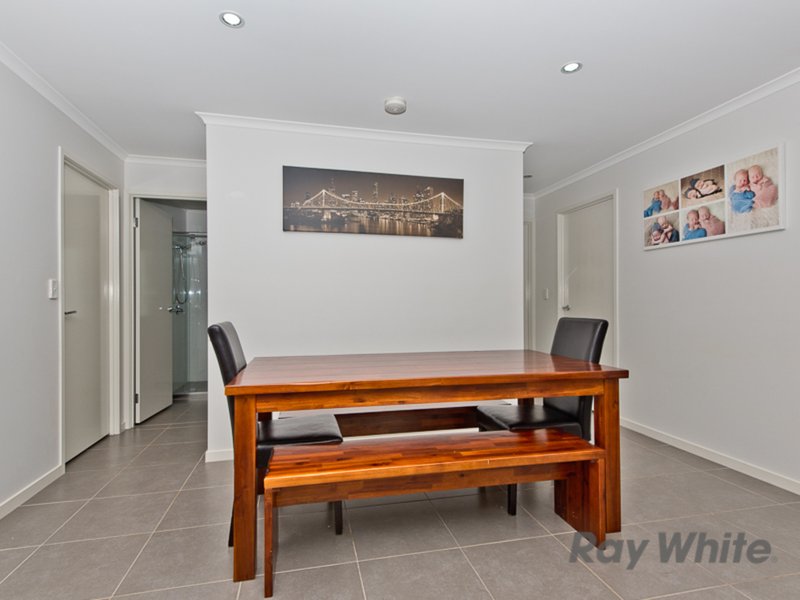 Photo - 9 Braxlaw Cres , Dakabin QLD 4503 - Image 15