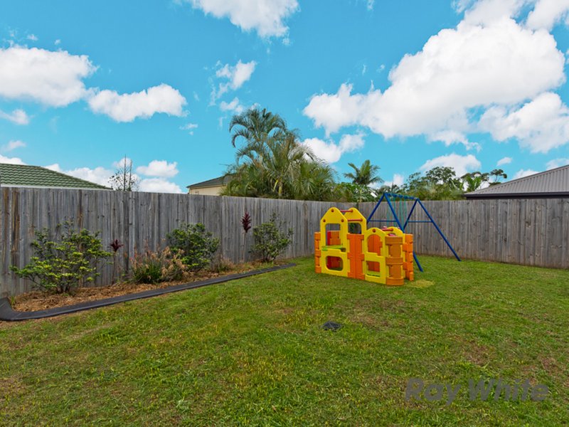 Photo - 9 Braxlaw Cres , Dakabin QLD 4503 - Image 18