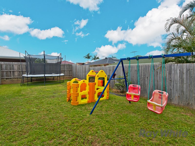 Photo - 9 Braxlaw Cres , Dakabin QLD 4503 - Image 20