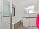 Photo - 9 Braxlaw Crescent, Dakabin QLD 4503 - Image 16