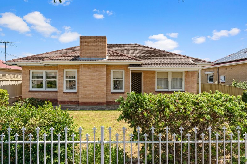 9 Bray Street, Plympton Park SA 5038