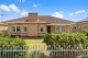 Photo - 9 Bray Street, Plympton Park SA 5038 - Image 1