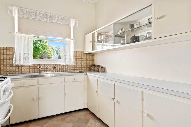 Photo - 9 Bray Street, Plympton Park SA 5038 - Image 4