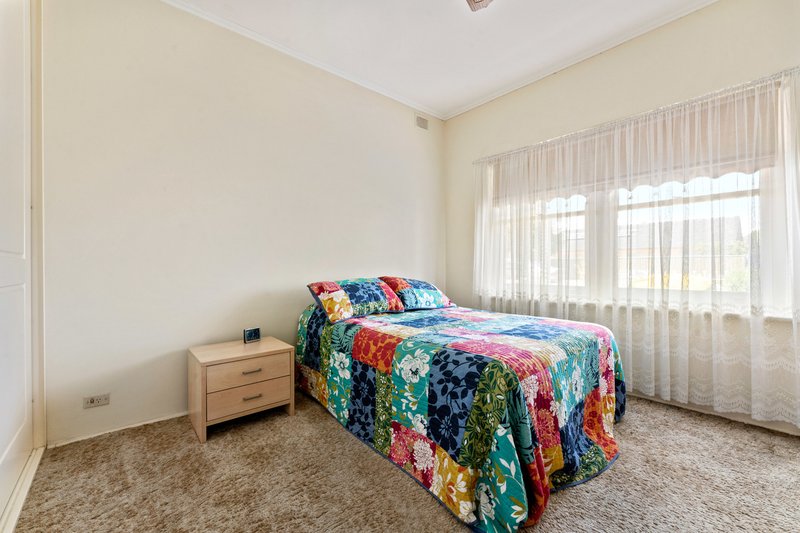 Photo - 9 Bray Street, Plympton Park SA 5038 - Image 7