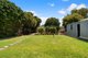 Photo - 9 Bray Street, Plympton Park SA 5038 - Image 8