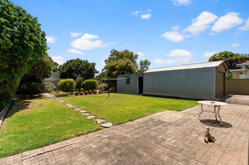 Photo - 9 Bray Street, Plympton Park SA 5038 - Image 9