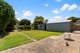 Photo - 9 Bray Street, Plympton Park SA 5038 - Image 9