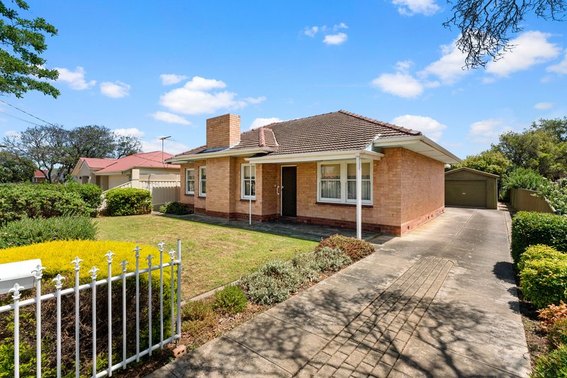 Photo - 9 Bray Street, Plympton Park SA 5038 - Image 10