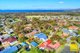 Photo - 9 Breaksea Crescent, Collingwood Heights WA 6330 - Image 26