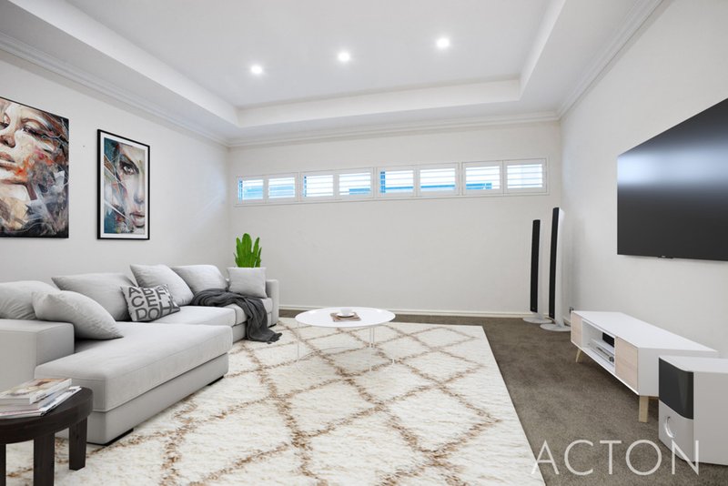 Photo - 9 Breaksea Drive, North Coogee WA 6163 - Image 11