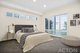 Photo - 9 Breaksea Drive, North Coogee WA 6163 - Image 12