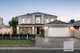 Photo - 9 Brechin Court, Greenvale VIC 3059 - Image 1