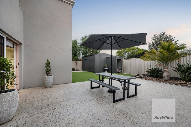 Photo - 9 Brechin Court, Greenvale VIC 3059 - Image 25