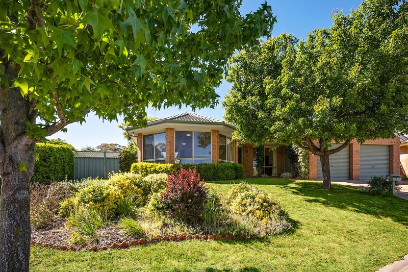 9 Bredbo Close, Amaroo ACT 2914