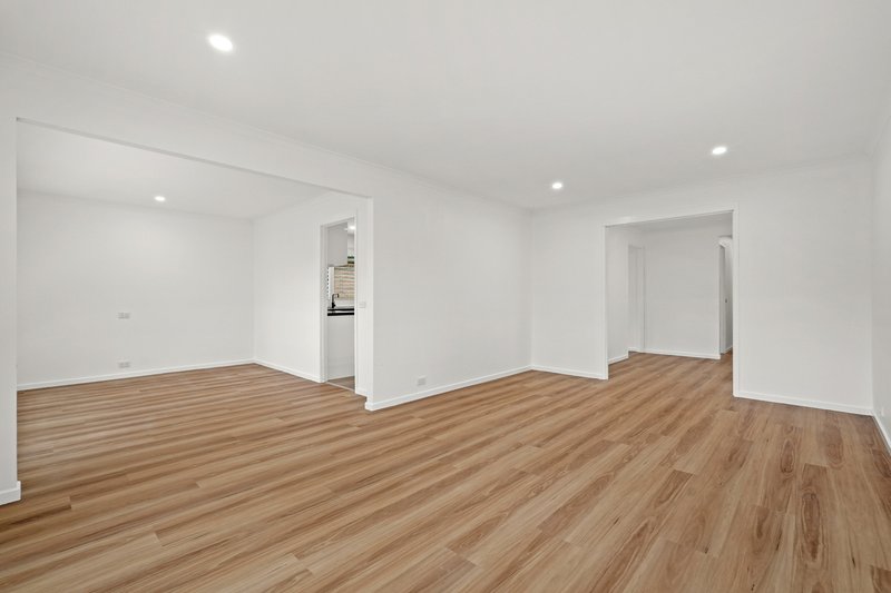 Photo - 9 Brennan Avenue, Kincumber NSW 2251 - Image 3